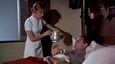 Night gallery full episodes season online 1