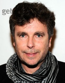 Daniel Nettheim