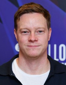 Russell Owen