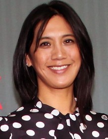 Agnes Chu Rotten Tomatoes