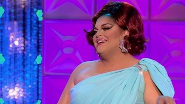 Rupaul's drag race deals season 7 episode 2