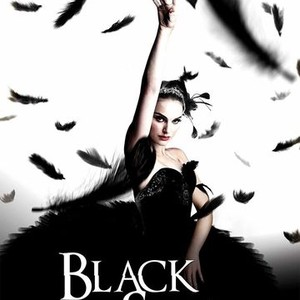 Black Swan photo 3