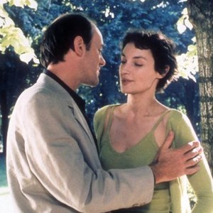 Who Knows? (2001) photo 7