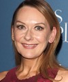 Cathy Belton