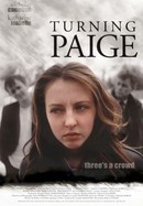 Turning Paige poster image
