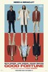 Poster for 