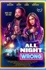 Poster for 