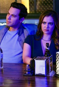 Crazy Ex-Girlfriend: Season 4, Episode 11 - Rotten Tomatoes