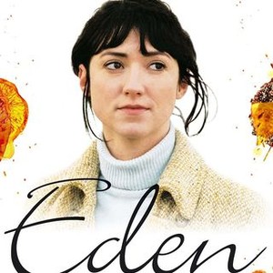 Eden photo 5