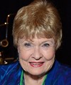 Pat Priest