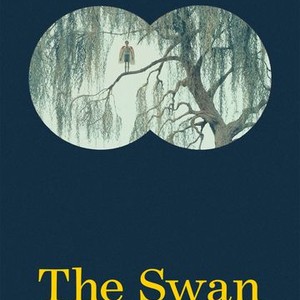 Wes Anderson's The Swan Ending Explained