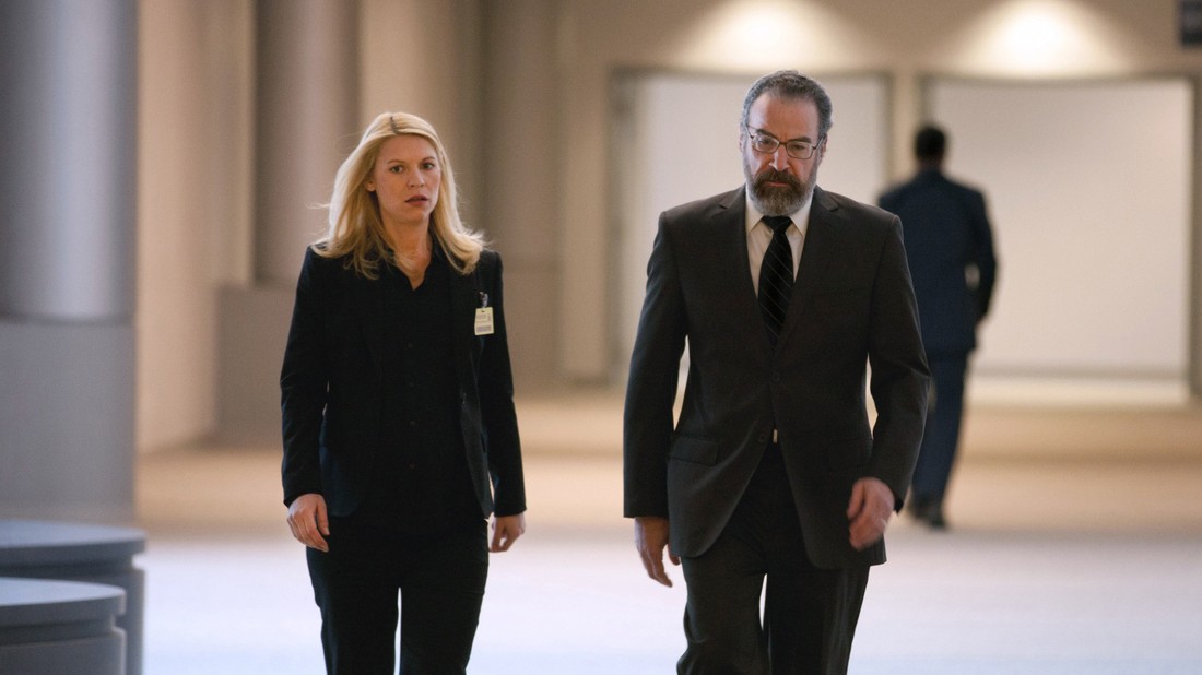 Putlocker homeland season sale 8 episode 12