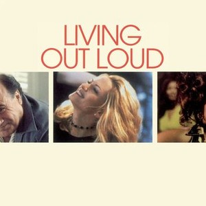 "Living Out Loud photo 5"