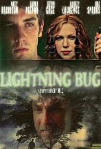 Watch trailer for Lightning Bug