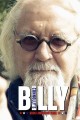 Billy Connolly's Great American Trail