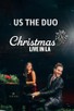 Poster for 