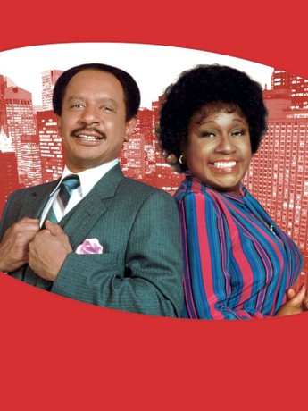 The jeffersons full sale episodes