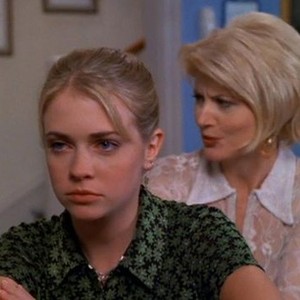 sabrina the teenage witch season 1 ep 20