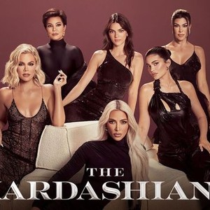 The Kardashians: Season 2, Episode 10 - Rotten Tomatoes