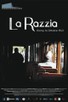 Poster for