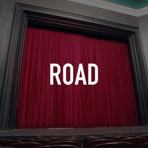 "Road photo 3"
