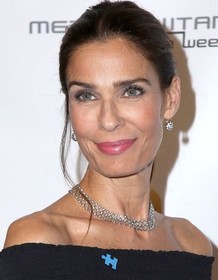 Kristian Alfonso
