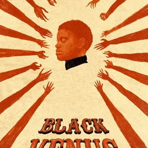 Black Venus (2010) photo 2