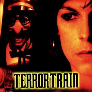"Terror Train photo 9"