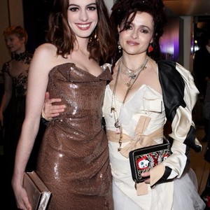 "Alice in Wonderland photo 10"