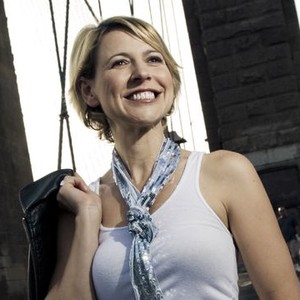 Samantha Brown's Great Weekends - Rotten Tomatoes