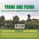 Frank and Frank (or The Valley and the Walrus: Ruminations on the Mystery from Soup to Nuts)