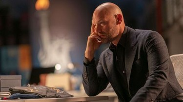 Billions Season 6 Episode 9 Rotten Tomatoes