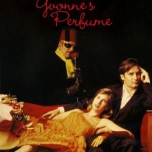 Yvonne's Perfume (1994)
