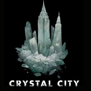 "Crystal City photo 9"