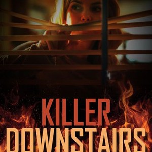 The Killer Downstairs (2019) photo 8