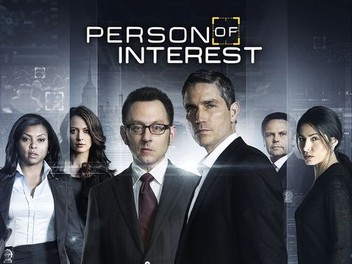 Person of interest season 1 episode 1 full outlet
