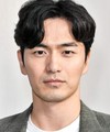 Lee Jin-wook