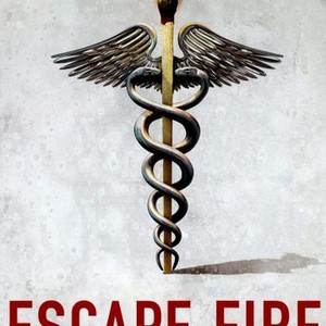 Escape Fire: The Fight to Rescue American Healthcare (2012) photo 8