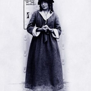 Hearts of the World (1918) photo 2