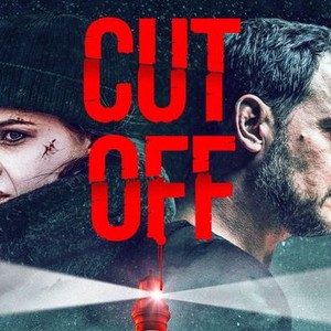 Cut off - Rotten Tomatoes