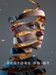 Restore Point