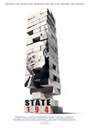 State 194 poster image