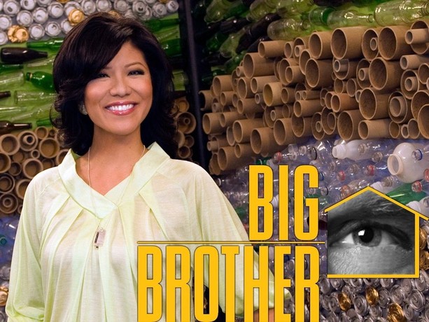 Big brother australia new arrivals season 11 episode 1