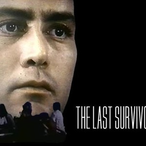 The Last Survivors photo 7
