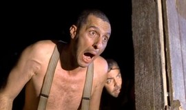 O Brother, Where Art Thou?: Official Clip - We're in a Tight Spot!