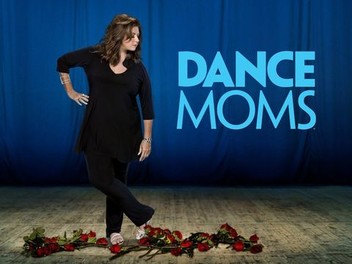Dance moms season best sale 7 episode 27