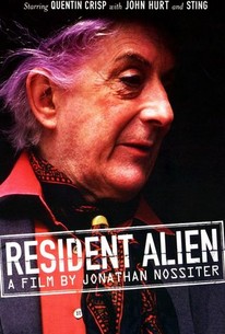 Resident alien streaming hulu hot sale