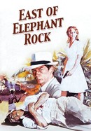 East of Elephant Rock poster image