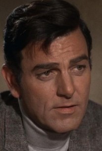 Mannix: Season 1, Episode 22 | Rotten Tomatoes