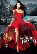 Dangerous Ishhq poster image